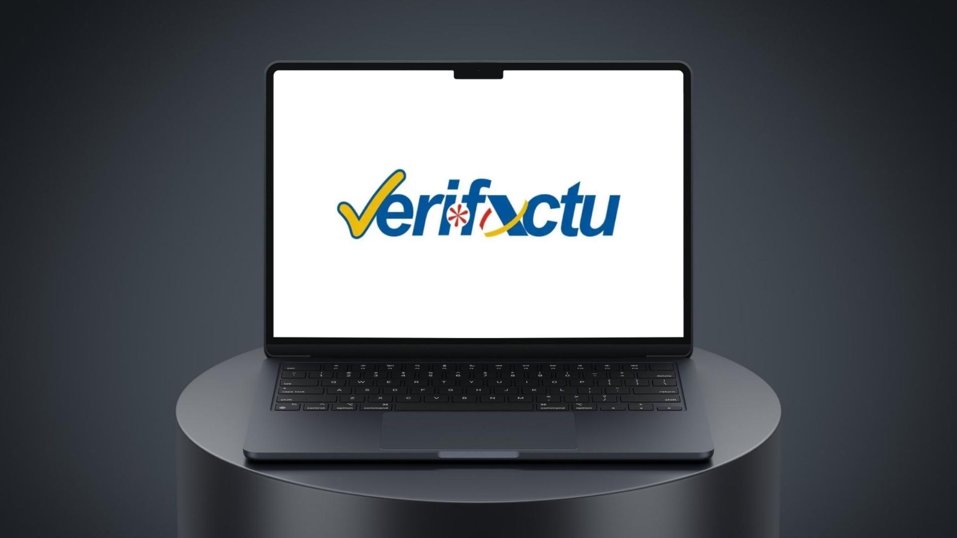VERIFACTU con un programa de gestión funeraria
