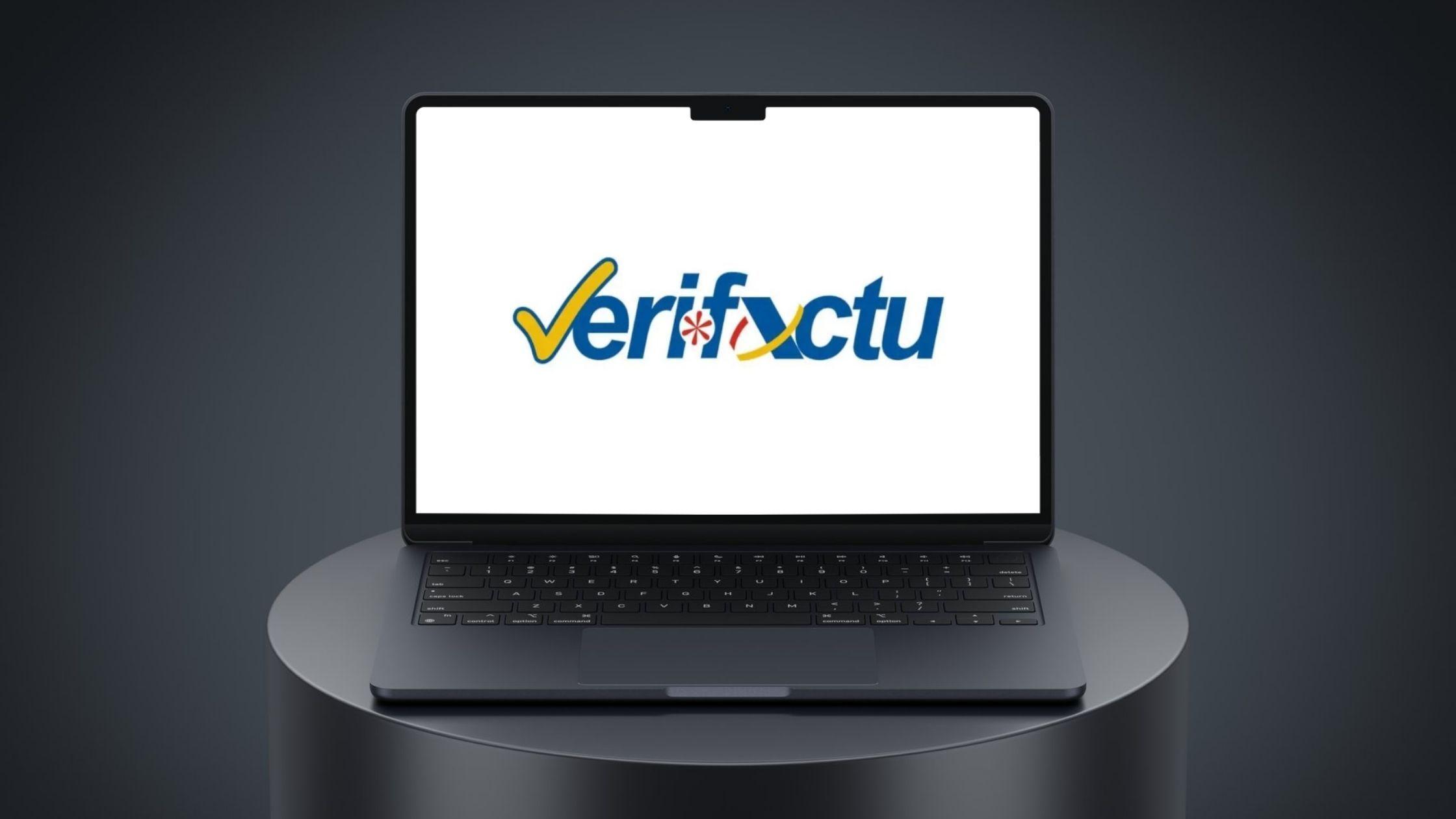 VERIFACTU con un programa de gestión funeraria