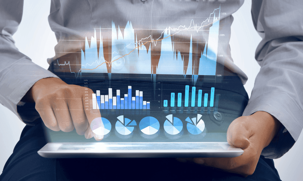 Cómo el análisis de datos puede transformar la gestión de una funeraria