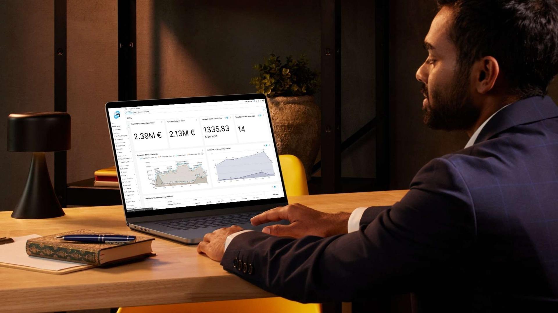 Software para tanatorios: qué debe incluir y cómo implementarlo
