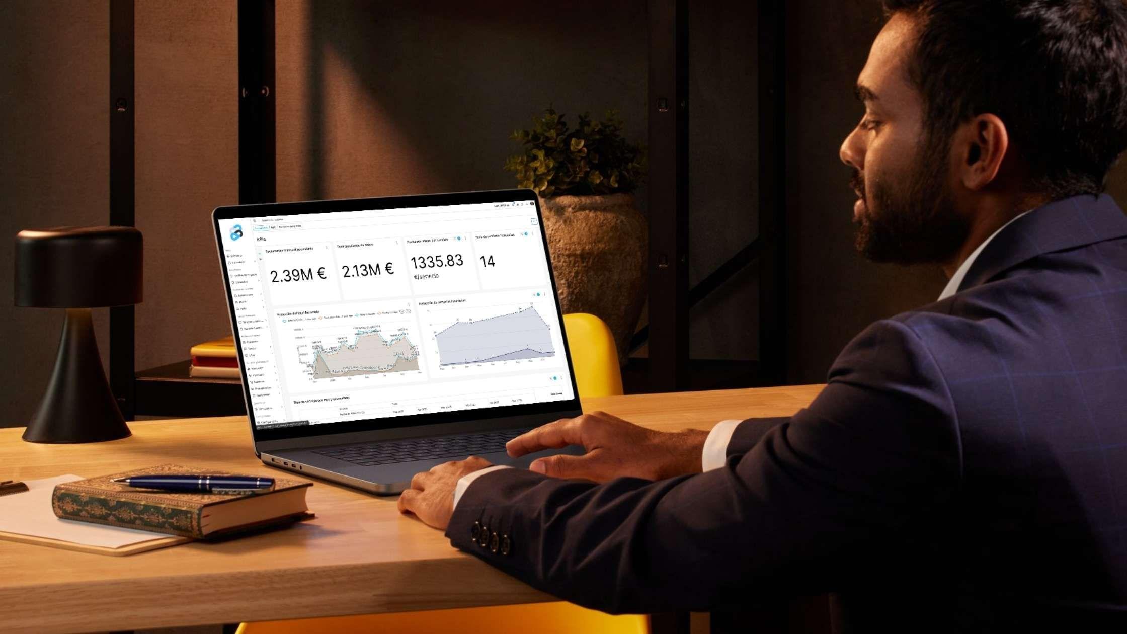 Software para tanatorios: qué debe incluir y cómo implementarlo