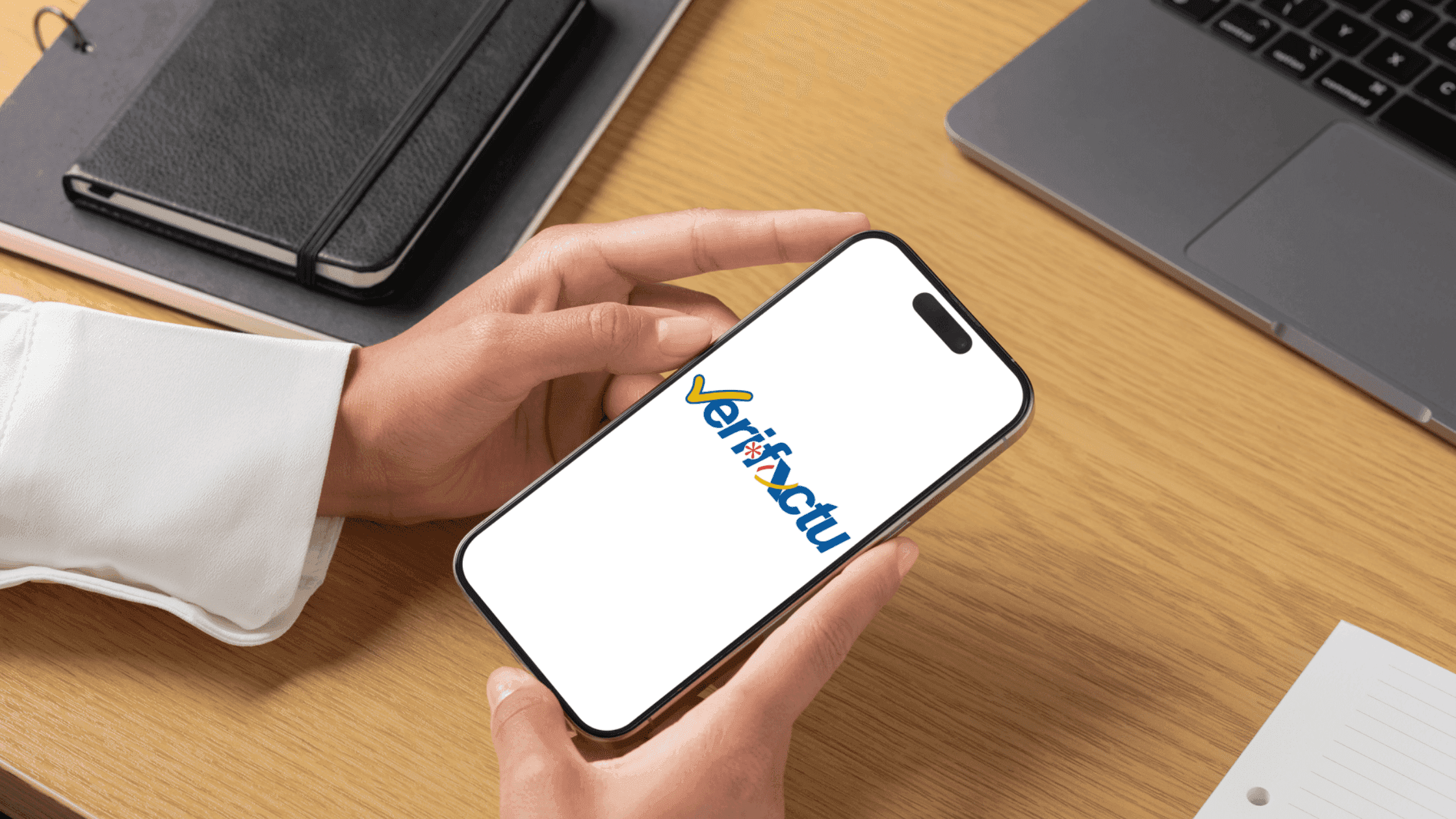 Sistema Verifactu en Aerodrop