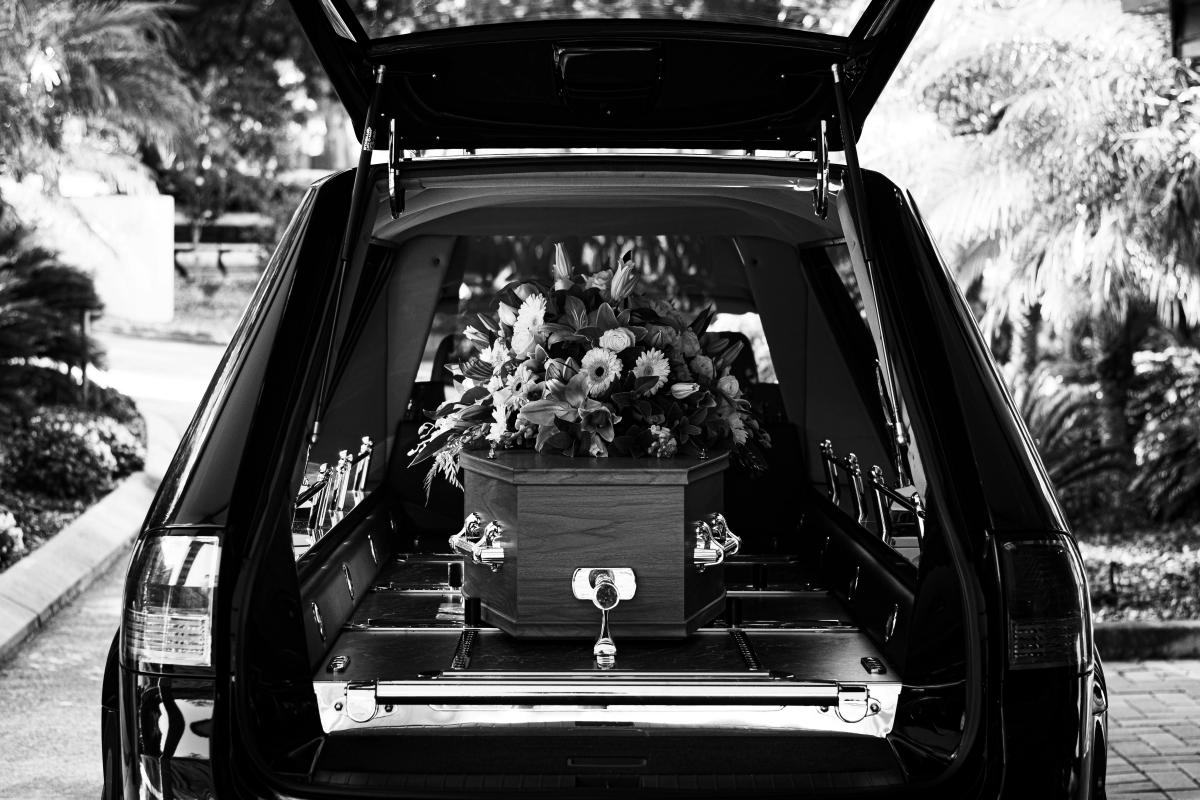 AD-Funerarias
