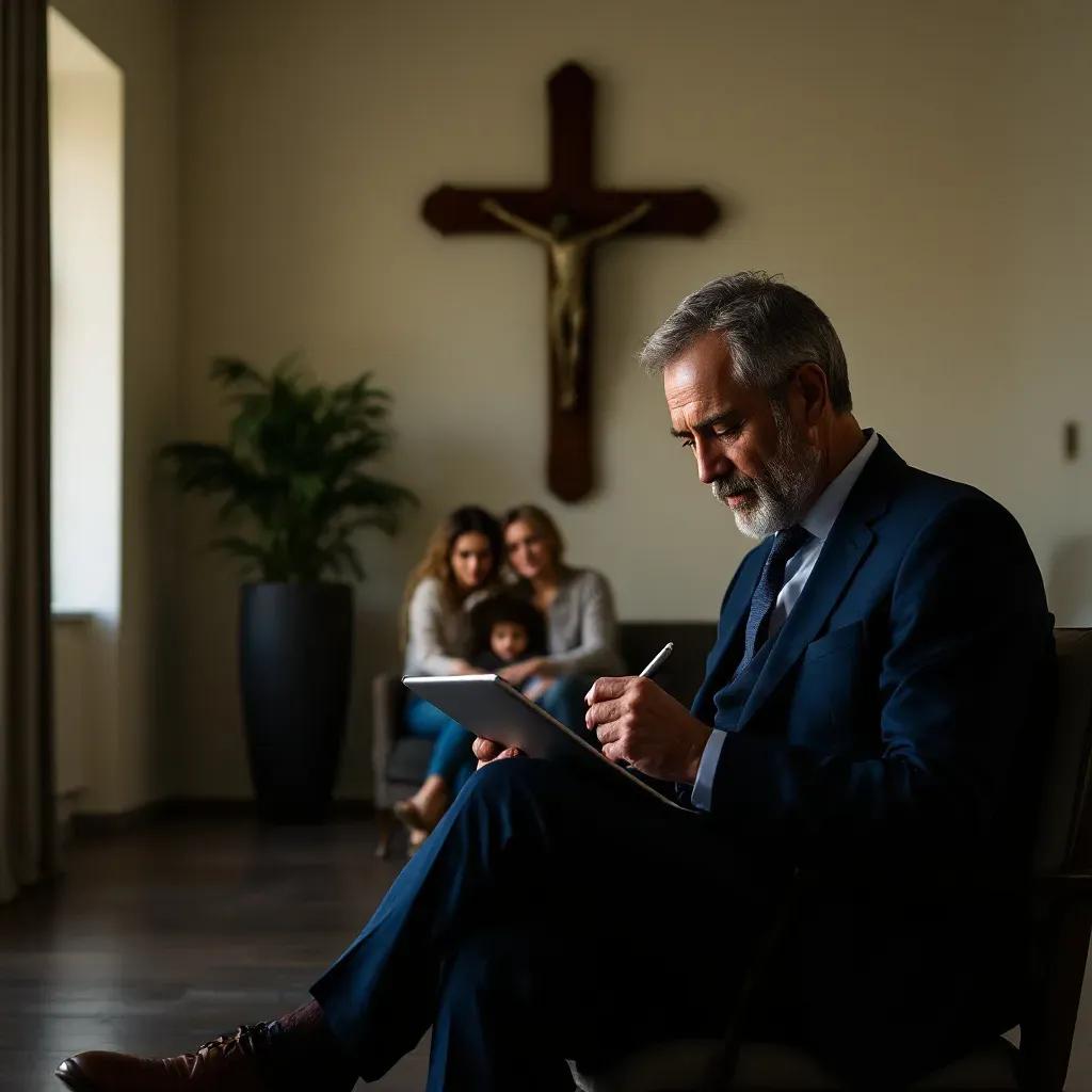 Software funerario: digitaliza y optimiza tu funeraria hoy mismo