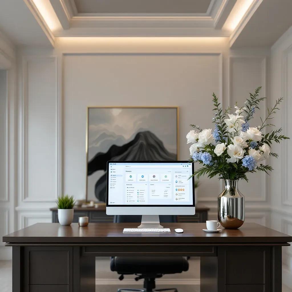 ERP para funerarias: centraliza y automatiza tu gestión